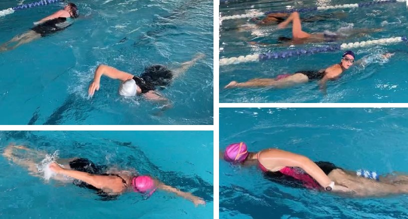 6cabc898-8701-42f7-95a6-da4fa0c7b641