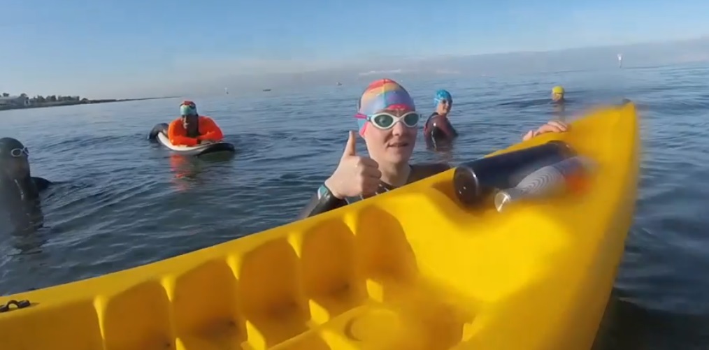 933a8c21-e0c3-40f5-92f3-bde58aa576c6